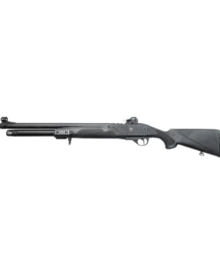 HATSAN GALATIAN 6 AUTO PCP AIR RIFLE 5.5MM