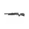 Gamo Arrow PCP 4.5mm