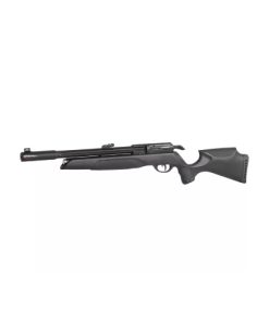 Gamo Arrow PCP 4.5mm