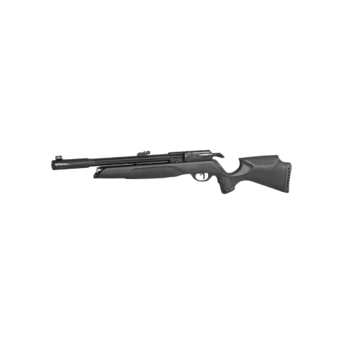 gamo-arrow-5.5.jpg GAMO ARROW PCP