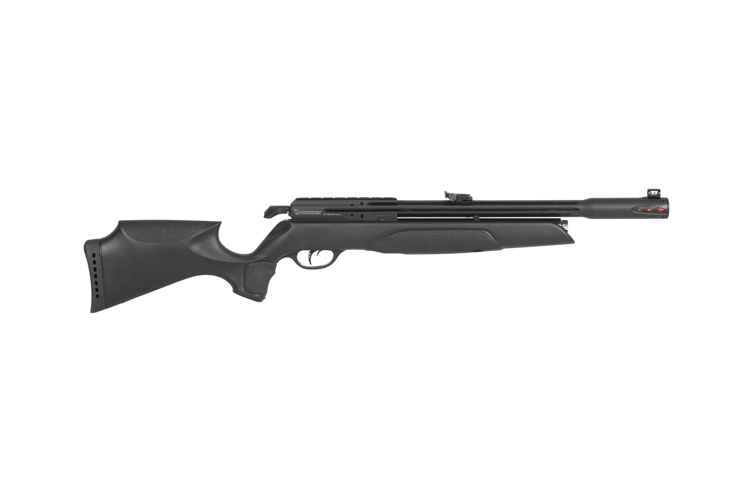 gamo-arrow-5.5mm.jpg