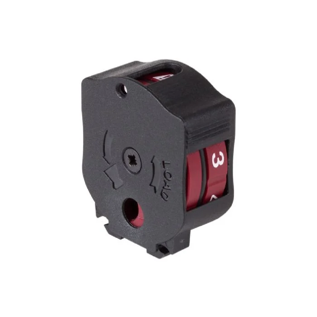 gamo-arrow-mag-1.png