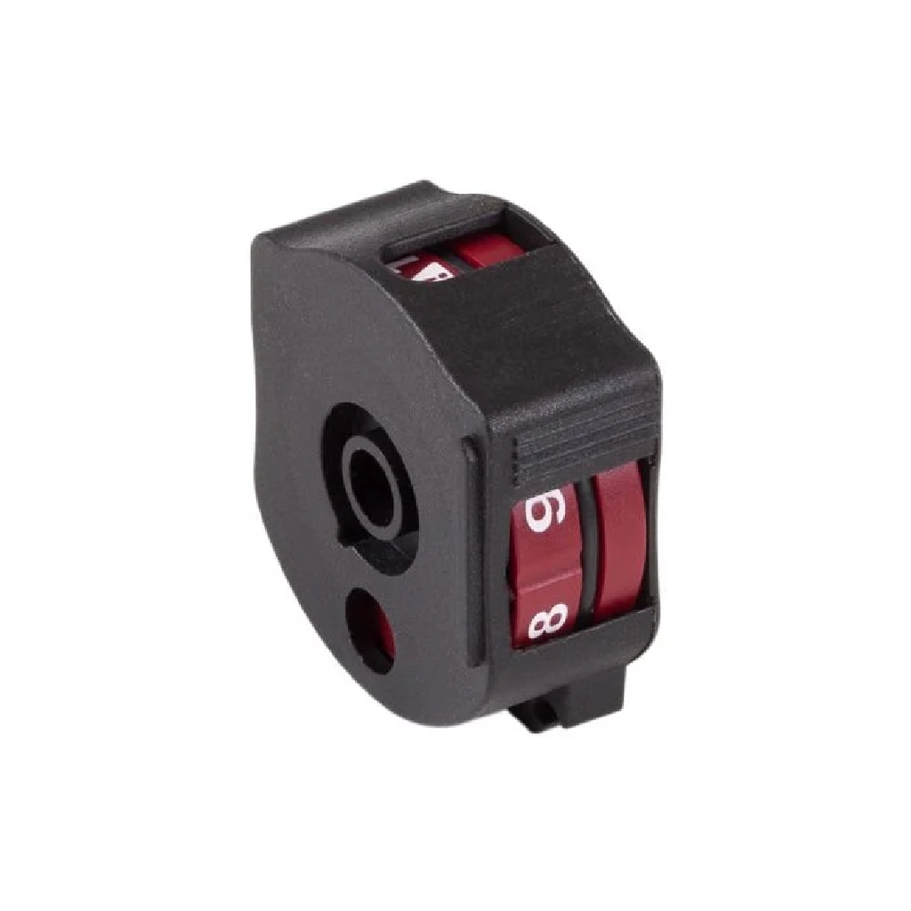 gamo-arrow-mag.png Gamo
