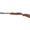 Gamo Air Rifle 4.5mm CFX Royal