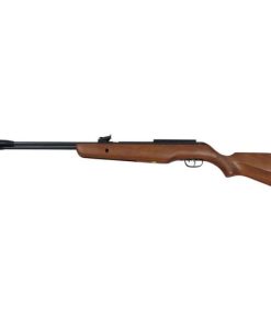 Gamo Air Rifle 4.5mm CFX Royal