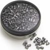 gamo pellets tomahawk 4.5mm pack of 750