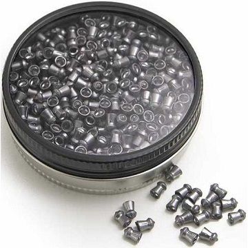 gamo-pellets-tomahawk-4.5mm-pack-of-750.jpg gamo pellets tomahawk 4.5mm pack of 750