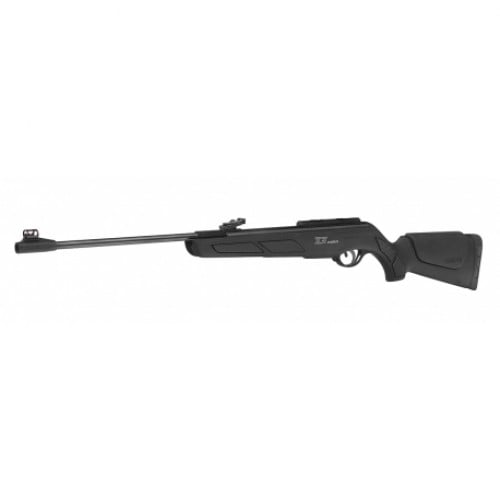 gamo-shadow-igt-45mm-1-500x500.jpg Gamo Air Rifle 4.5mm Shadow IGT