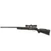 GAMO ZOMBIE AIR RIFLE