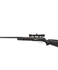 GAMO ZOMBIE AIR RIFLE