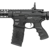 gc-16-cqb