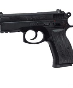 CZ 75D