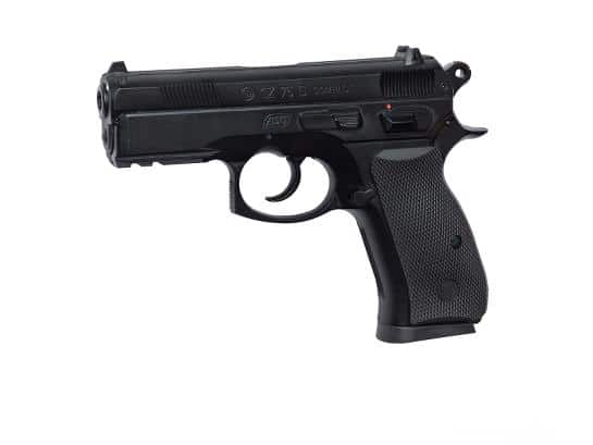 getimage-16.jpg CZ 75D