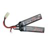 7,4V LI-PO Battery