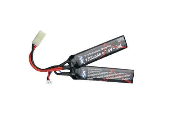 getimage-19.jpg 7,4V LI-PO Battery