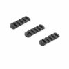 M-Lok Rail,