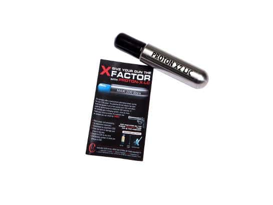 getimage-32.jpg Air Cartridge Refillable