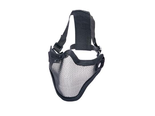 getimage-39.jpg Metal Mesh Mask