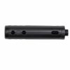 Ventilated Universal Barrel Extension Tube 15925
