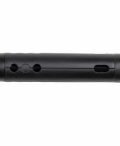 Ventilated Universal Barrel Extension Tube 15925