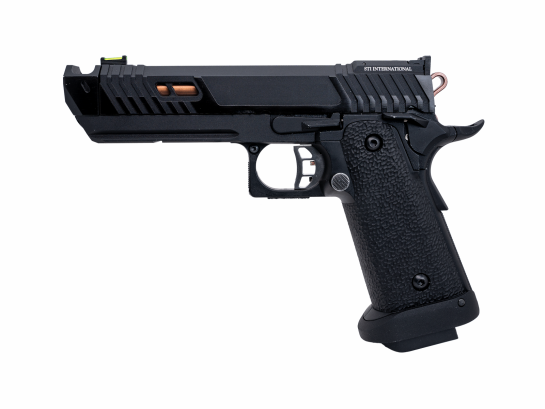 getimage.png Asg Sti Pit Viper, CO2, Black Airsoft Pistol 6mm-19953