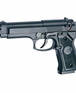 ASG 14760 M92 HW SPRING AIRSOFT PISTOL