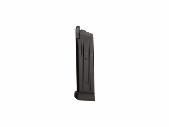 getimage-8.jpeg Magazine GBB STI Combat Master