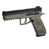 CZ P-09