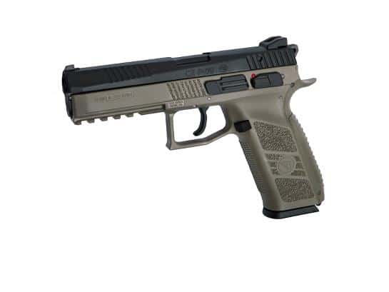 getimage-9.jpg CZ P-09