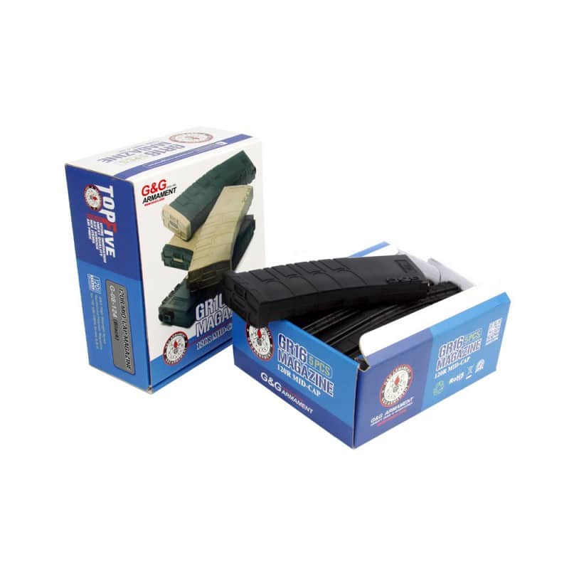 gg-120r-mid-cap-magazine-for-gr16-black-5pcs-pack-g-08-124.jpg 120R