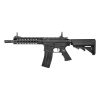 gg cm15 kr cqb 85 egc 15p cqb bnb ncm