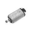 gg original motor short axis 16000 rpm g 10 029