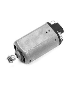 gg original motor short axis 16000 rpm g 10 029