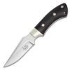 GH5058 Gil Hibben Sidewinder Knife