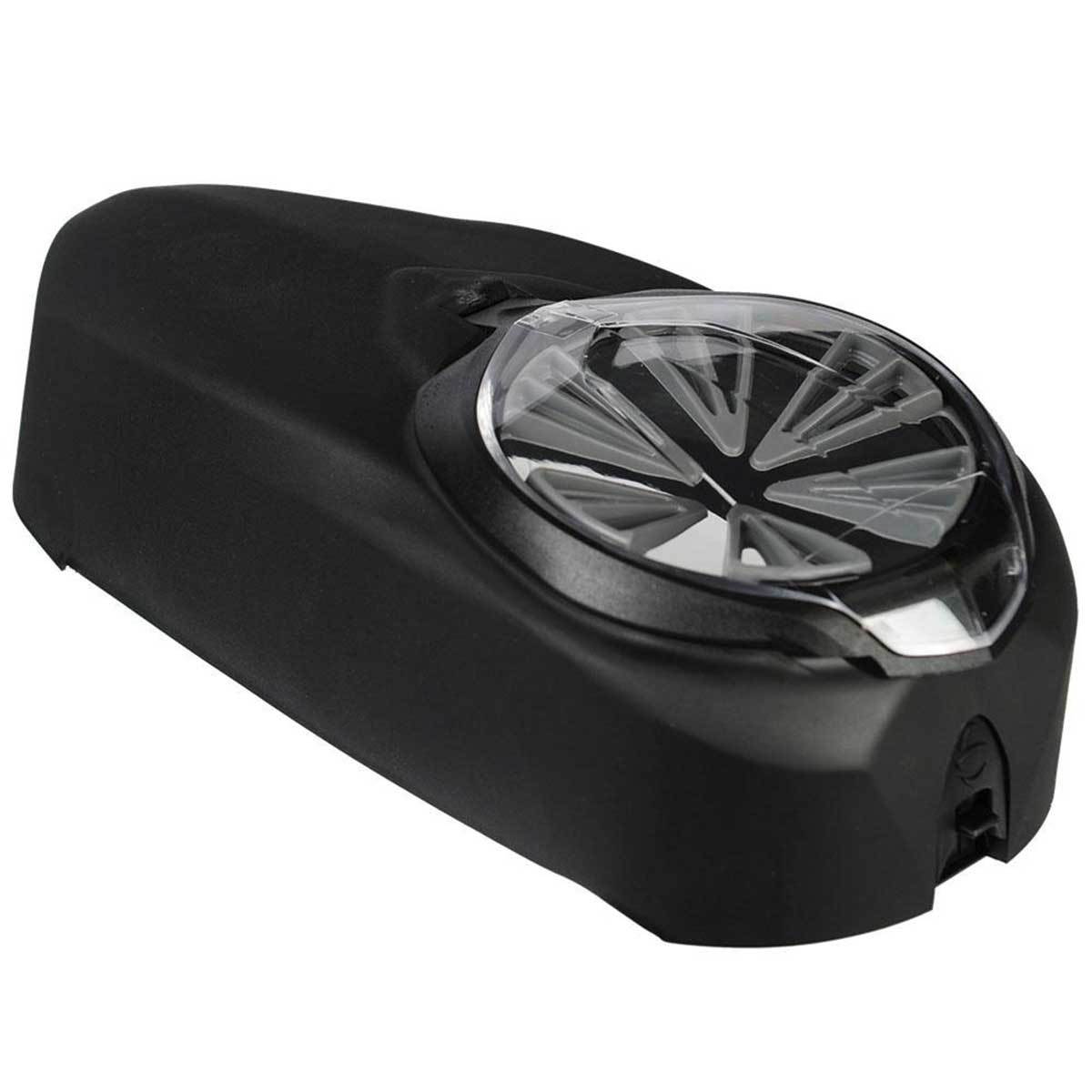 gi-lvl-expander-shell-grey-top__47883.1522158760.1280.1280.jpg gi lvl expander shell grey top 47883.1522158760.1280.1280