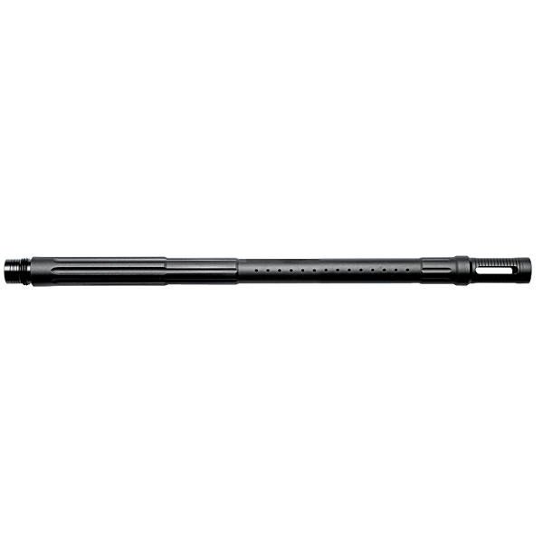 gog-tactical-barrel6_c9c27b9d-32d4-4d40-a34d-26343d0706bb_1024x1024.jpeg gog tactical barrel6 c9c27b9d 32d4 4d40 a34d 26343d0706bb 1024x1024