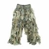 Sniper Ghillie Pants