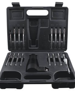 Vector Optics GPBS-01 16 PCS Boresighter Kit