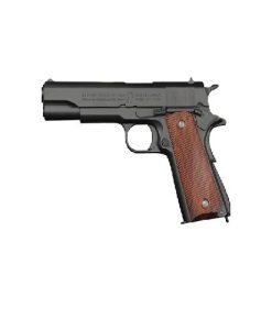 GPM1911