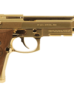 gpm-92-gas-m-92-gp-2-ybb-ecm-2