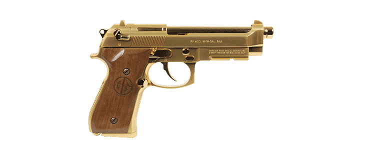 gpm-92-gas-m-92-gp-2-ybb-ecm-2.png gpm-92-gas-m-92-gp-2-ybb-ecm-2