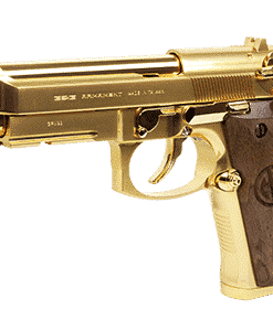 gpm-92-gas-m-92-gp-2-ybb-ecm-3