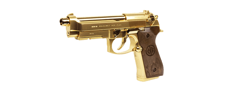 gpm-92-gas-m-92-gp-2-ybb-ecm-3.png gpm-92-gas-m-92-gp-2-ybb-ecm-3