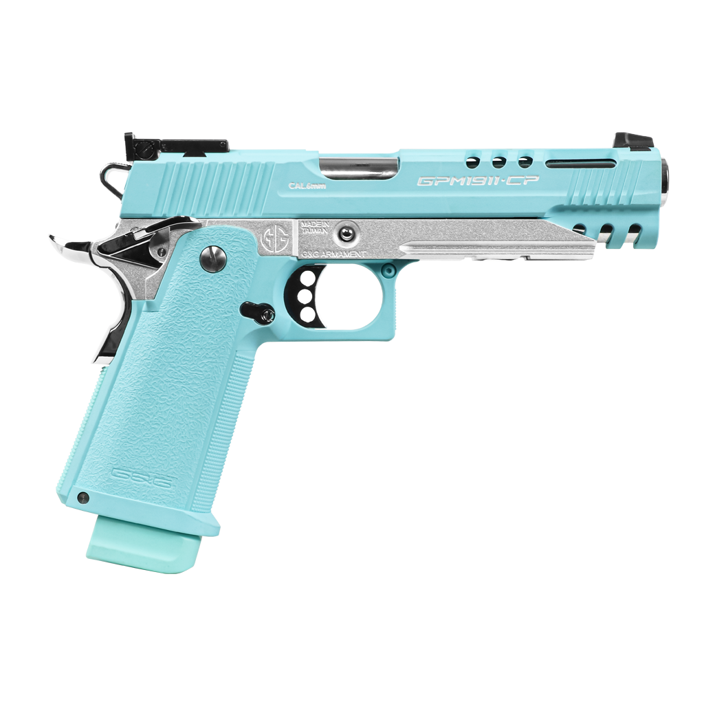 gpm1911-blue-1.png