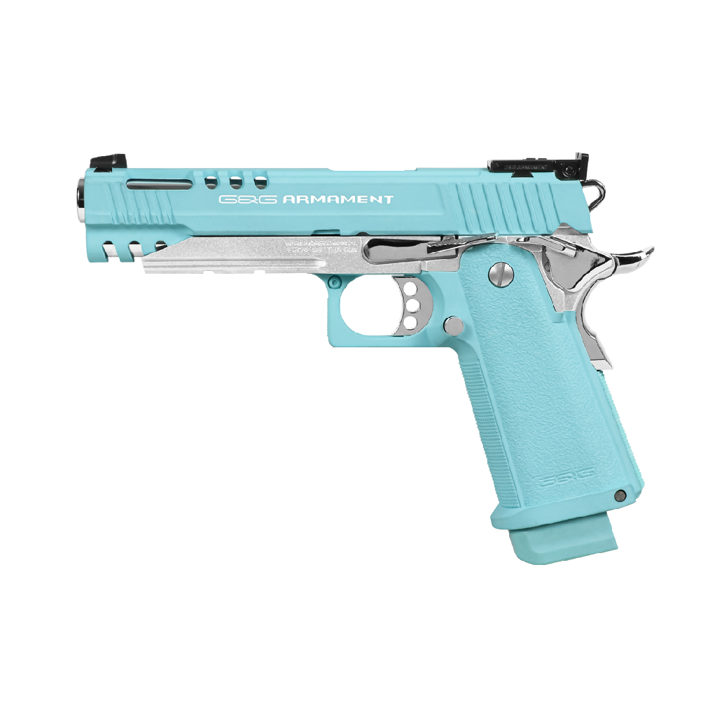 gpm1911-blue.png
