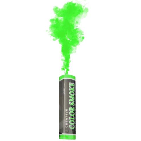 green-smoke.jpg Green Smoke Grenade