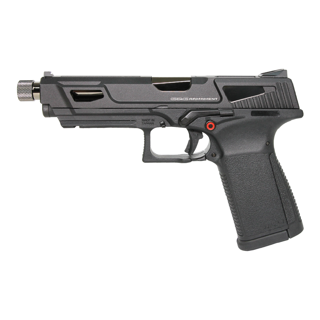 gtp9-ms.png