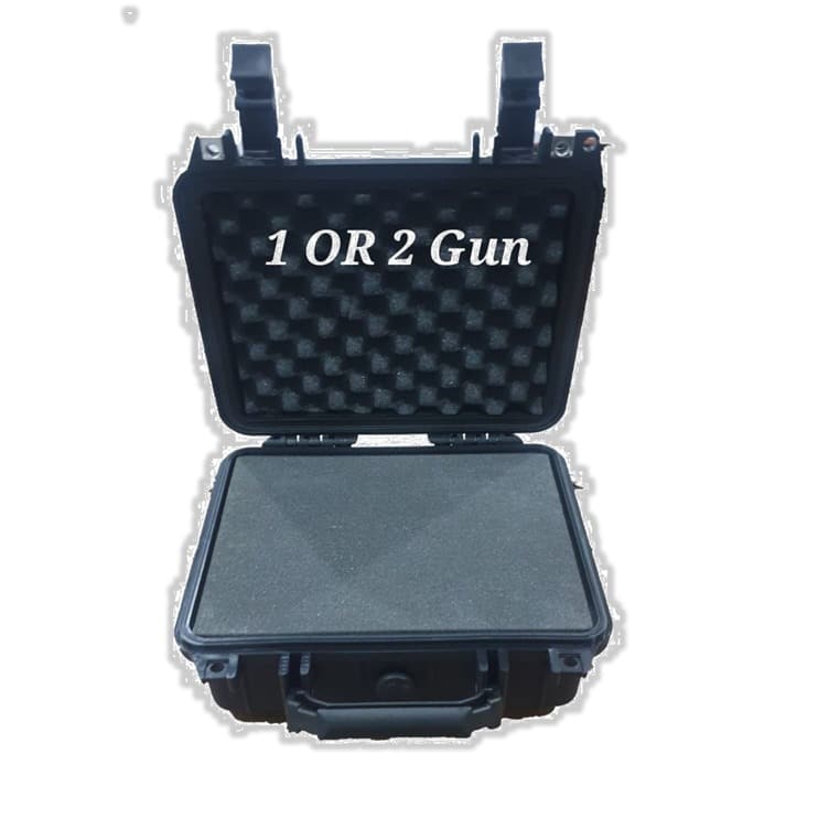 gun-case-1-or-2-gun.jpeg gun case 1 or 2 gun