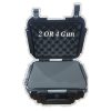 gun case 4 guns