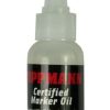 Tippmann Marker Oil - 1OZ